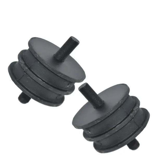 Soporte de motor delantero STC434 Land Rover
